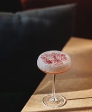 Aux Trois Amis Bild 11