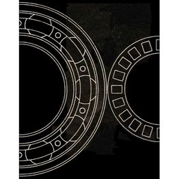 Wälzlager-Handel Rhein-Main