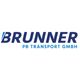 Brunner PB Transport GmbH