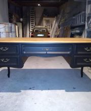 Cognac Peinture Renelleau image 18