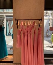 Atelier Emé Trieste immagine 4