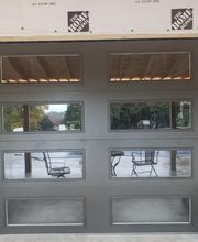 Am Pm Garage Doors image 12