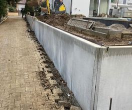 Prima Gartenbau GmbH Bild 7