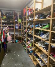 Kinderkleiderbörse Wehntal Bild 6