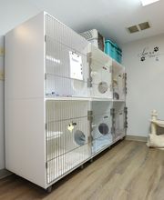Monroe Animal Care Hospital image 2