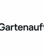 Gartenauftrag.de Bild 6