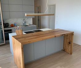 Schreinerei Gerl Bild 13