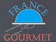 France Gourmet 81