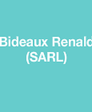 Bideaux Renald image 1