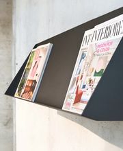 Novacerstudio imagen 6