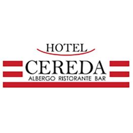 Albergo-Ristorante Cereda