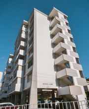 Seal Masters of Hawaii image 18