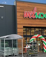 Ommen (Rotbrink) Welkoop
