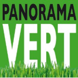 Panorama Vert