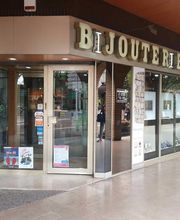 Bijouterie Benjamin image 1