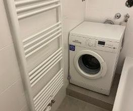 Bad Compact Bild 12