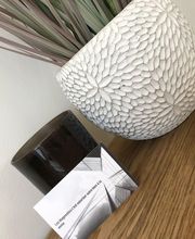 Cabinet d'Expertise Ricci image 2