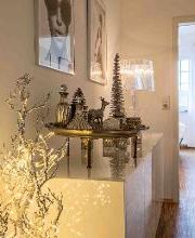 Villa Beauté Bild 17