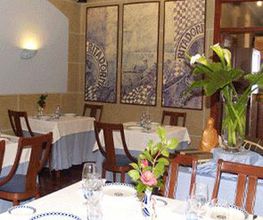 restaurante-bitadorna-interior-04.jpg
