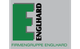 Englhard GmbH