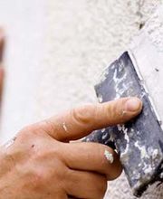 Casale Sébastien image 1