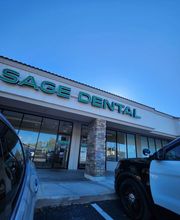 Sage Dental of Apopka image 1