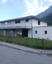 Alain Moret SA & Fille Bild 8