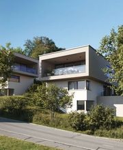 Hirschi Schmid Architekten AG Bild 14