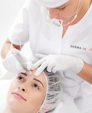 Beauty Cosmetics GmbH Bild 6