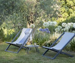 Les Jardins image 1