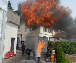 BWE Sanierung AG Bild 11