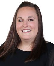 Midwest Eye Consultants image 3