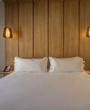 Radisson Pinheiros imagen 9