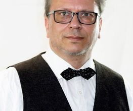 Steuerberatung Wolf Bild 1