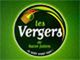 Vergers de Saint Julien
