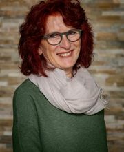 SichtArt Optik AG Bild 12