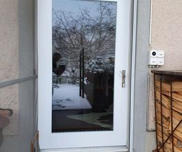Dänu'Schriineratelier Bild 10