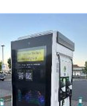 ChargeOne Ladestation Bild 1