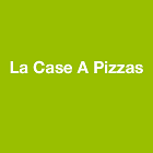 La Case a Pizzas