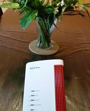 Ferienwohnung Thien Bild 13