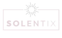 Solentix Ug (haftungsbeschränkt)