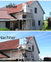 Süß & Burkhardt Dach GbR Bild 2