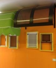 Gallery Cliente