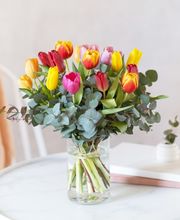 f0209-ramo-de-tulipanes-m.jpg