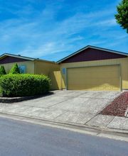 Foxfield Manufactured Home Community image 14