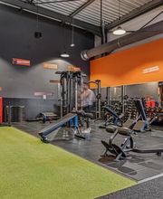 Basic-Fit 24/7 image 2