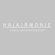 Ha(a)rmonie Damen- und Herrensalon