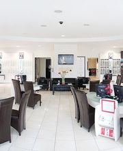 Opticien PAMIERS - SAINT-JEAN-DU-FALGA Optical Center image 2