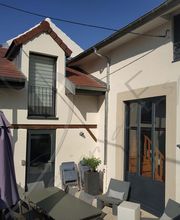 Abc Design d'Espace image 7