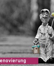 Vibatech-Dienstleistungen Bild 4